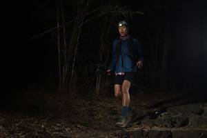 BIB: 
                            <button type="button" onclick="openModal(6959644)" class="btn btn-primary btn-sm float-right btn-popup" data-toggle="modal" data-target=".modal-high-quality">
                        <i class="fas fa-shopping-cart"></i> Add to Cart
                    </button>
                                            <button type="button" onclick="isThisMe(6959644, true)" class="btn btn-success btn-sm float-right btn-popup btn-isme hidden" data-toggle="tooltip" data-placement="bottom" title="นี่คือรูปของคุณใช่ไหม คลิกที่นี่เพื่อเอาเข้าอัลบั้ม">
                        <i class="fas fa-plus"></i> Add to album
                    </button>
                    <button type="button" onclick="isThisMe(6959644, false)" class="btn btn-warning btn-sm float-right btn-popup btn-isnotme hidden">
                        <i class="fas fa-ban"></i> Remove from album
                    </button>